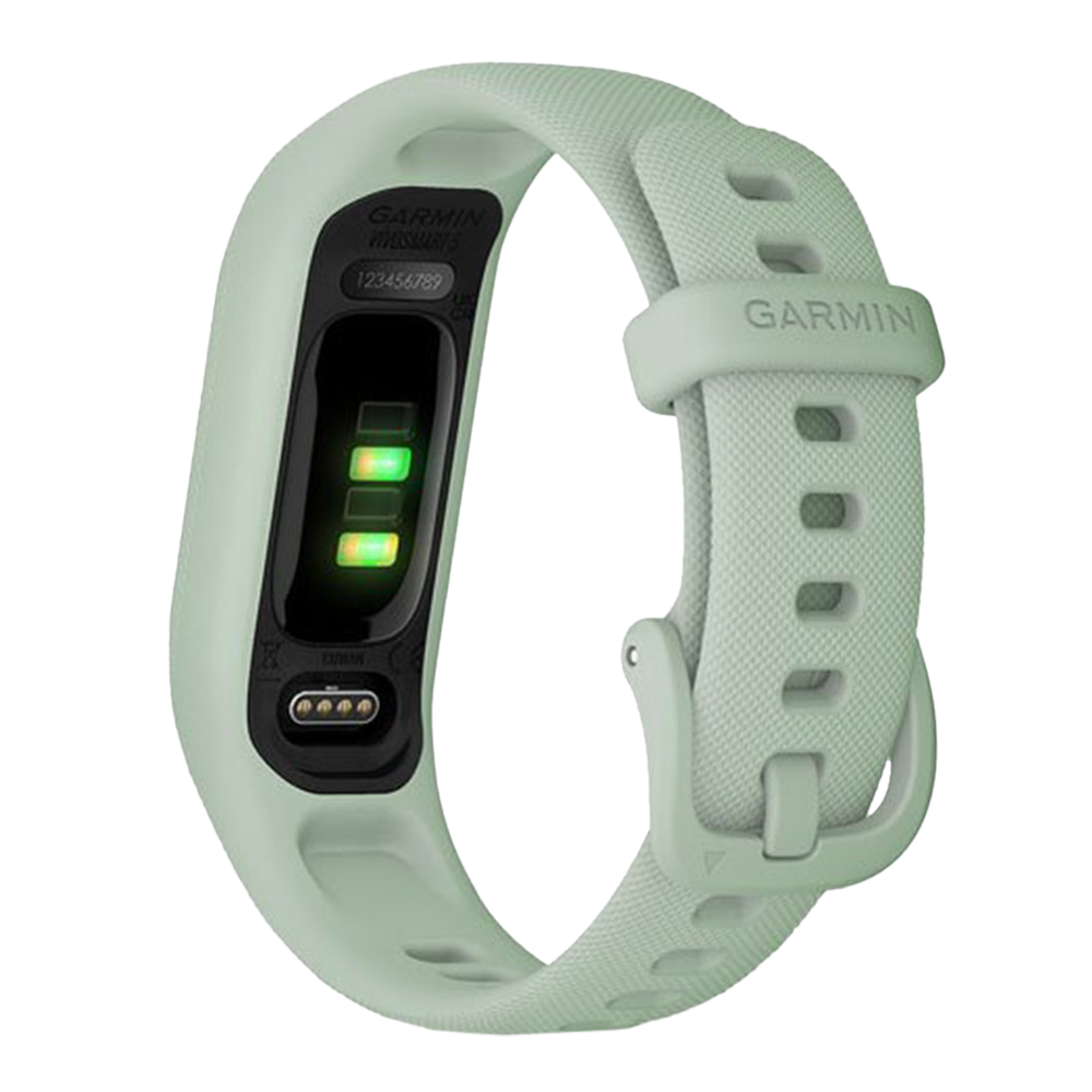 garmin vivosmart 3 croma